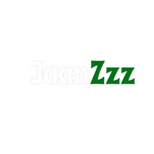 JaanZzz